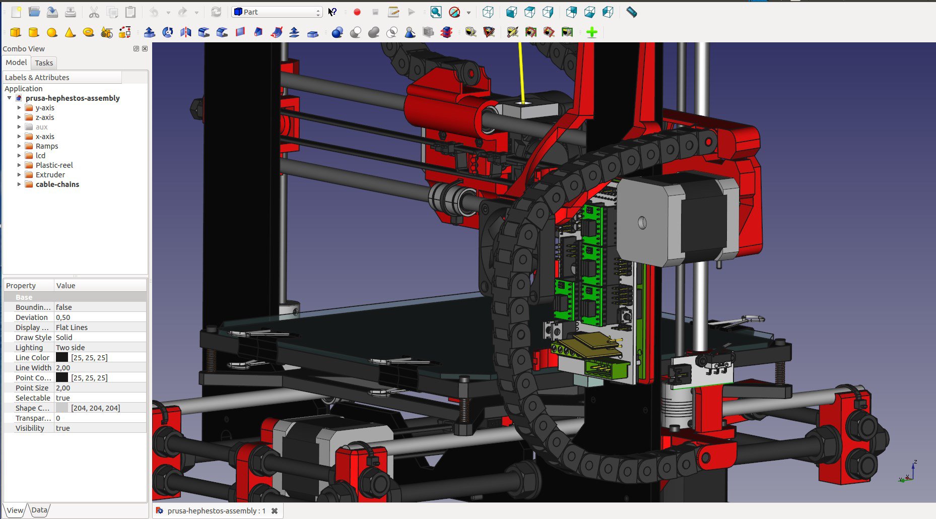 PCdefect.be - Gratis Software! Overzicht van de meest populaire freeware