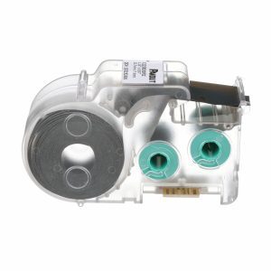 Printerlabels panduit c195x040y1c wit