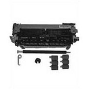 Reparatiekit Kyocera FS-3900DN/4000DN
