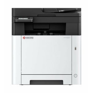 Multifunctionele printer Kyocera 110C223NL0