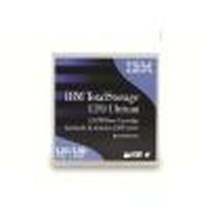 Data -cartridge IBM 00V7590