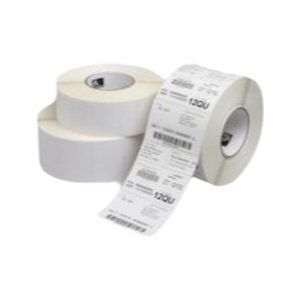 Roll van labels Zebra 800271-105 Wit (30960 labels)