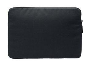 Laptophoes Kensington EQ 14
